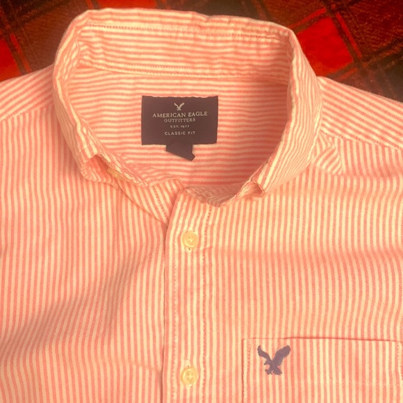 American eagle - Picture 2 of 2